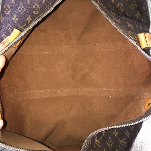 SOLD - Picture 7 of 8